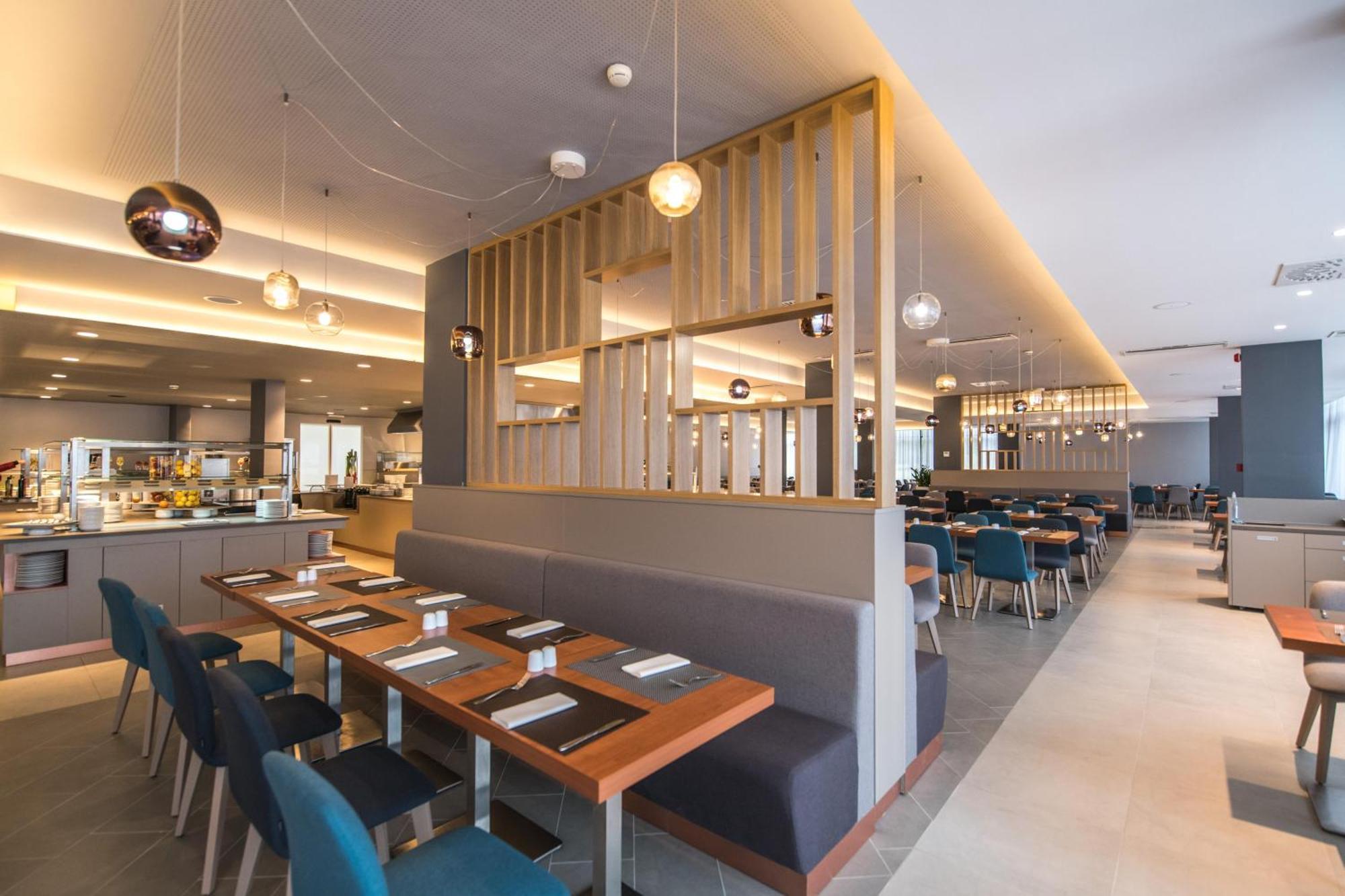 Arena Hotel Medulin