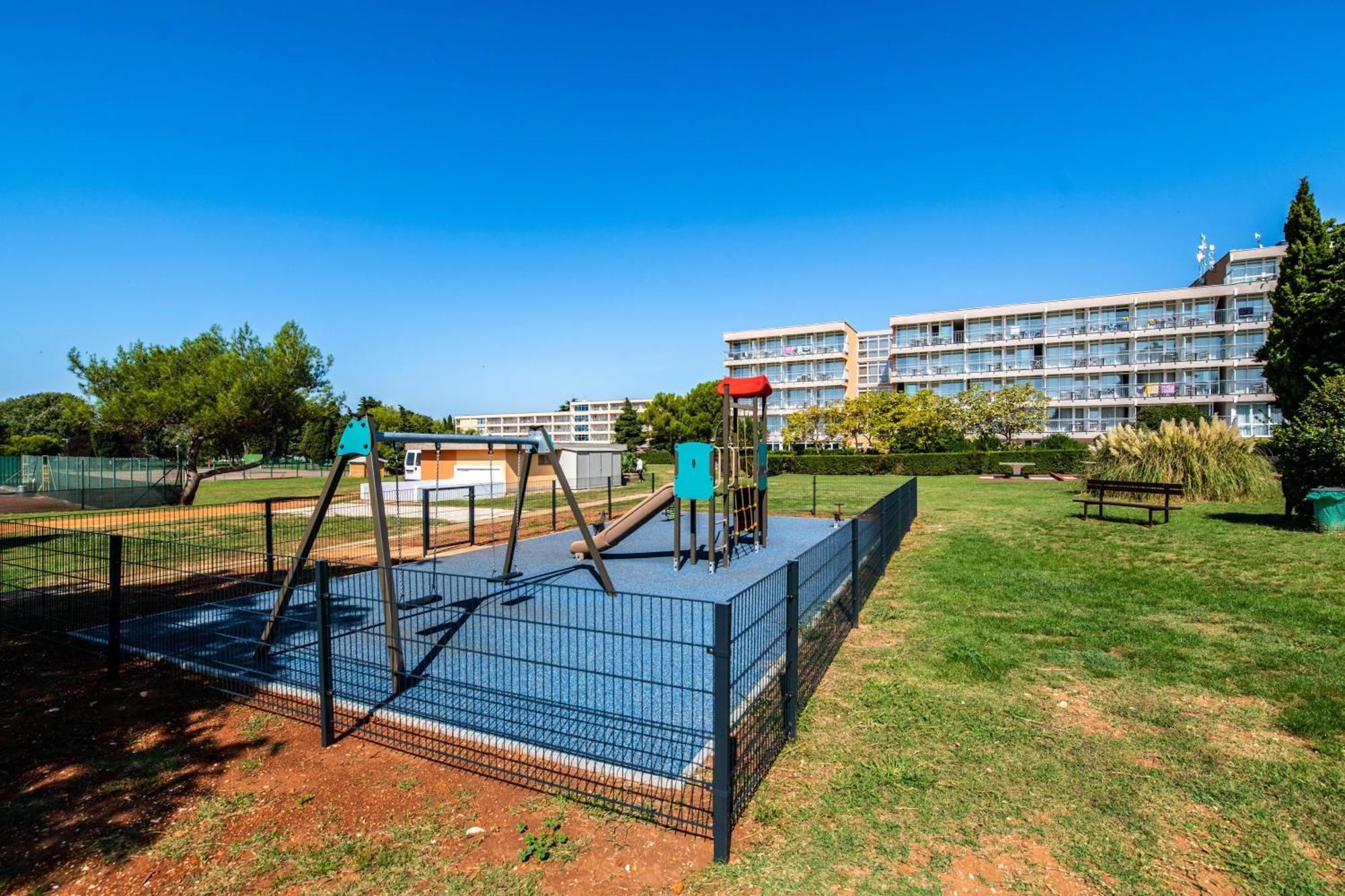 Arena Medulin