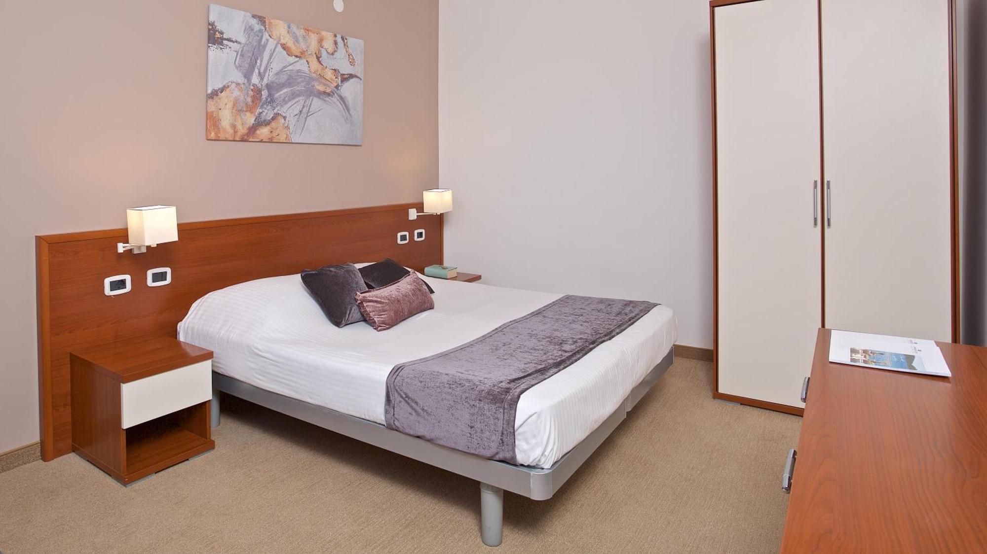 Hotel Arena Medulin