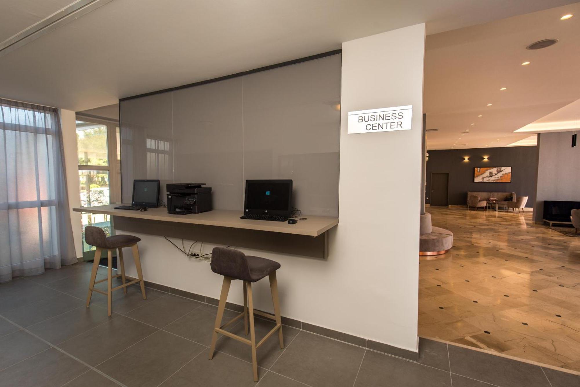 Arena Hotel Medulin