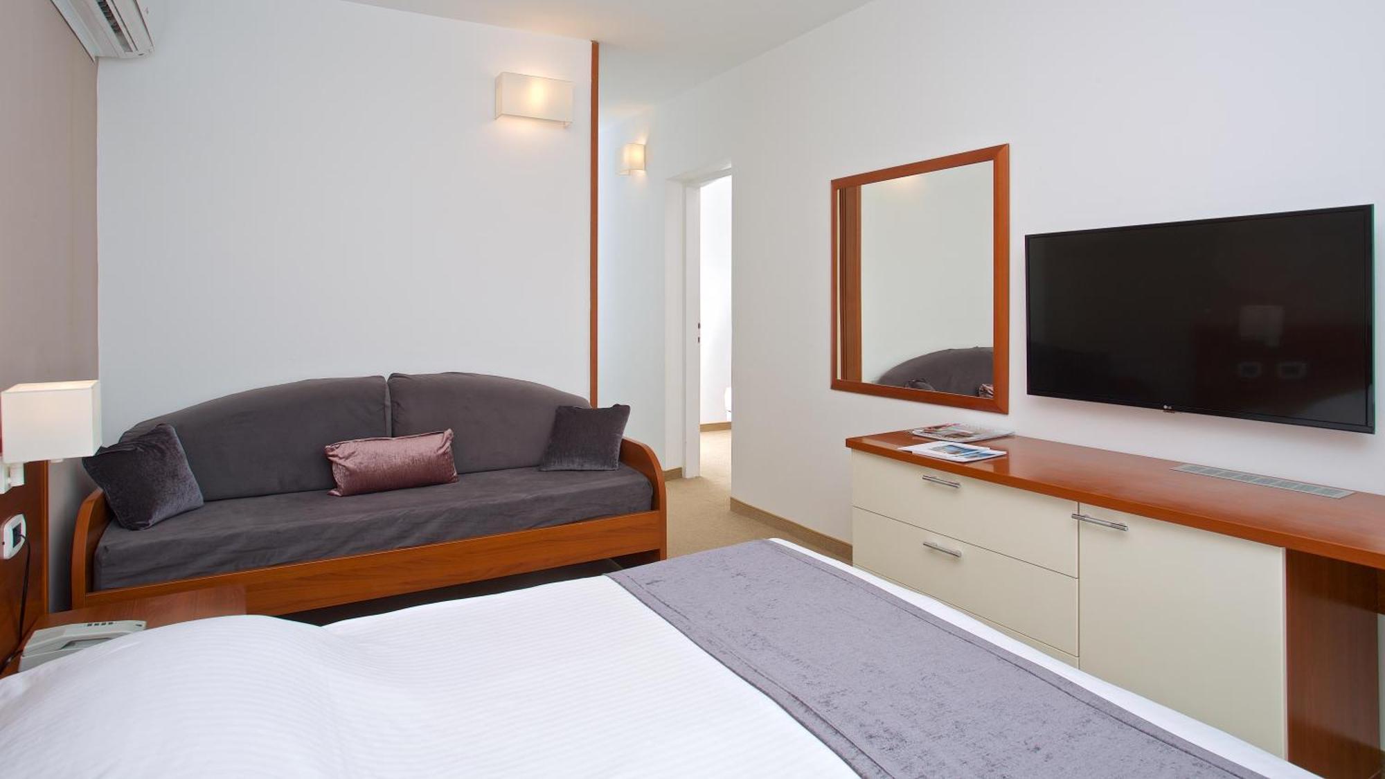 Hotel Arena Medulin