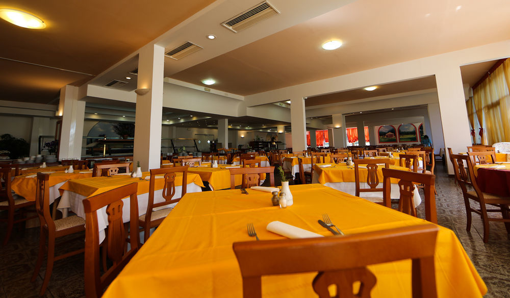 Hotel Arena Medulin